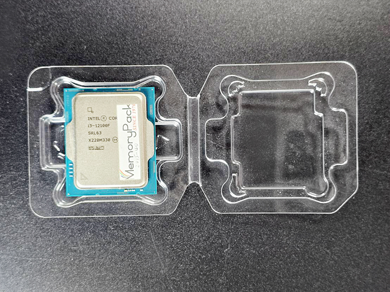 lga1700 cpu packaging plastic box clamshell m26476-002.jpg
